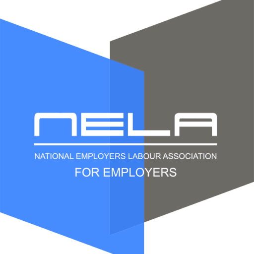 NELA – An Employers’ Organisation with a difference