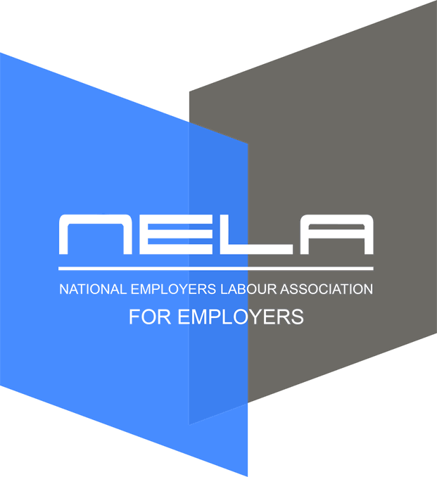 National Employers Labour Association